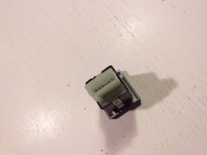 Vectra Schalter Sitzheizung original GM Opel NEU
