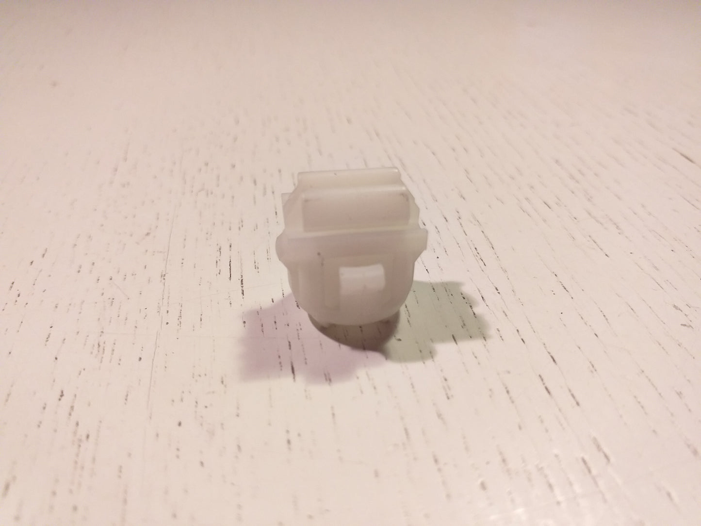 Oldtimer Youngtimer Clips original Opel NEU