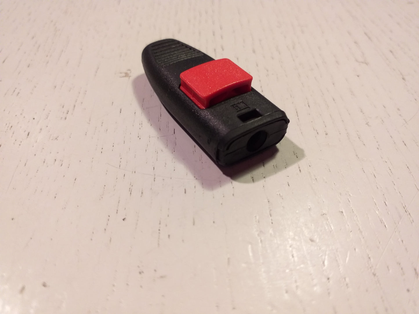 Astra Corsa Vectra Türknopf original Opel NEU