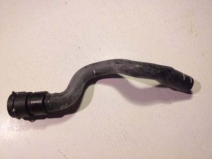 Corsa A Heizungsschlauch original GM Opel NEU