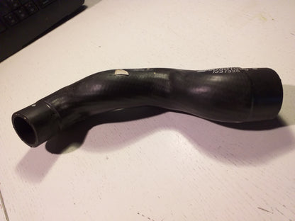 Vectra B Schlauchbogen original GM Opel NEU