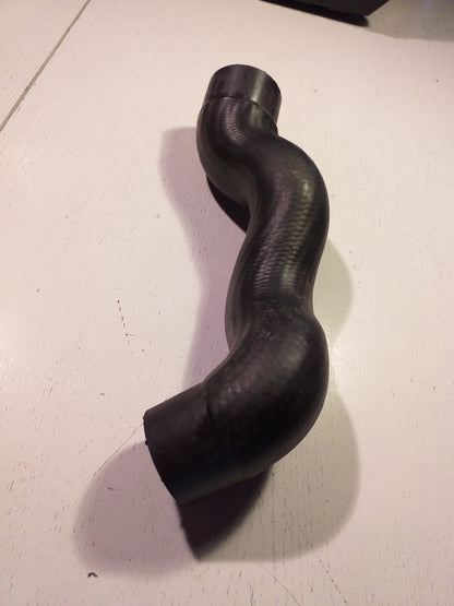Vectra B Schlauchbogen original GM Opel NEU