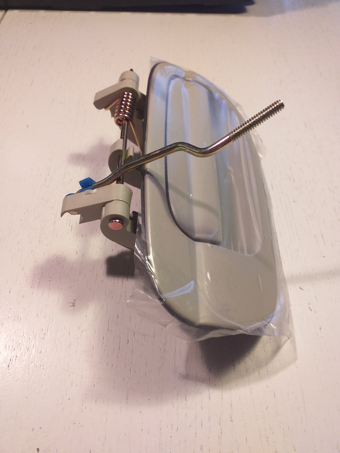 Oldtimer Youngtimer Türgriff original GM Opel NEU