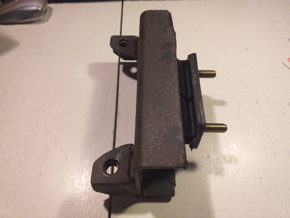 Campo Motorenaufhängung original Isuzu NEU