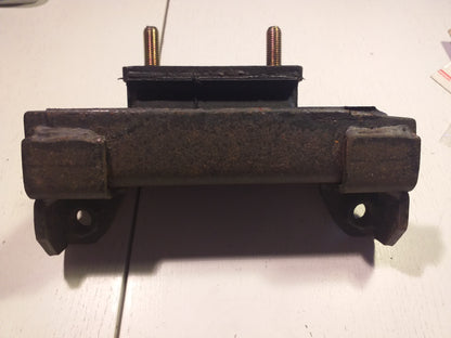 Campo Motorenaufhängung original Isuzu NEU