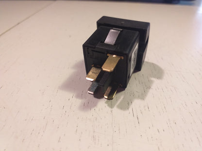 Oldtimer Youngtimer Schalter original GM Opel NEU