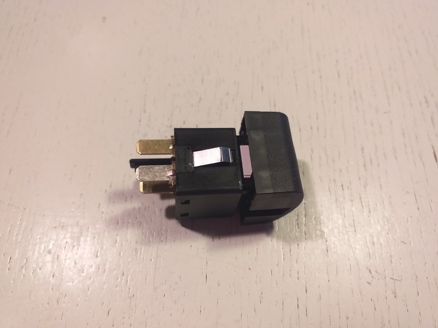 Oldtimer Youngtimer Schalter original GM Opel NEU
