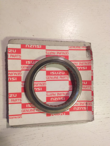Oldtimer Youngtimer Abdichtring original GM NEU