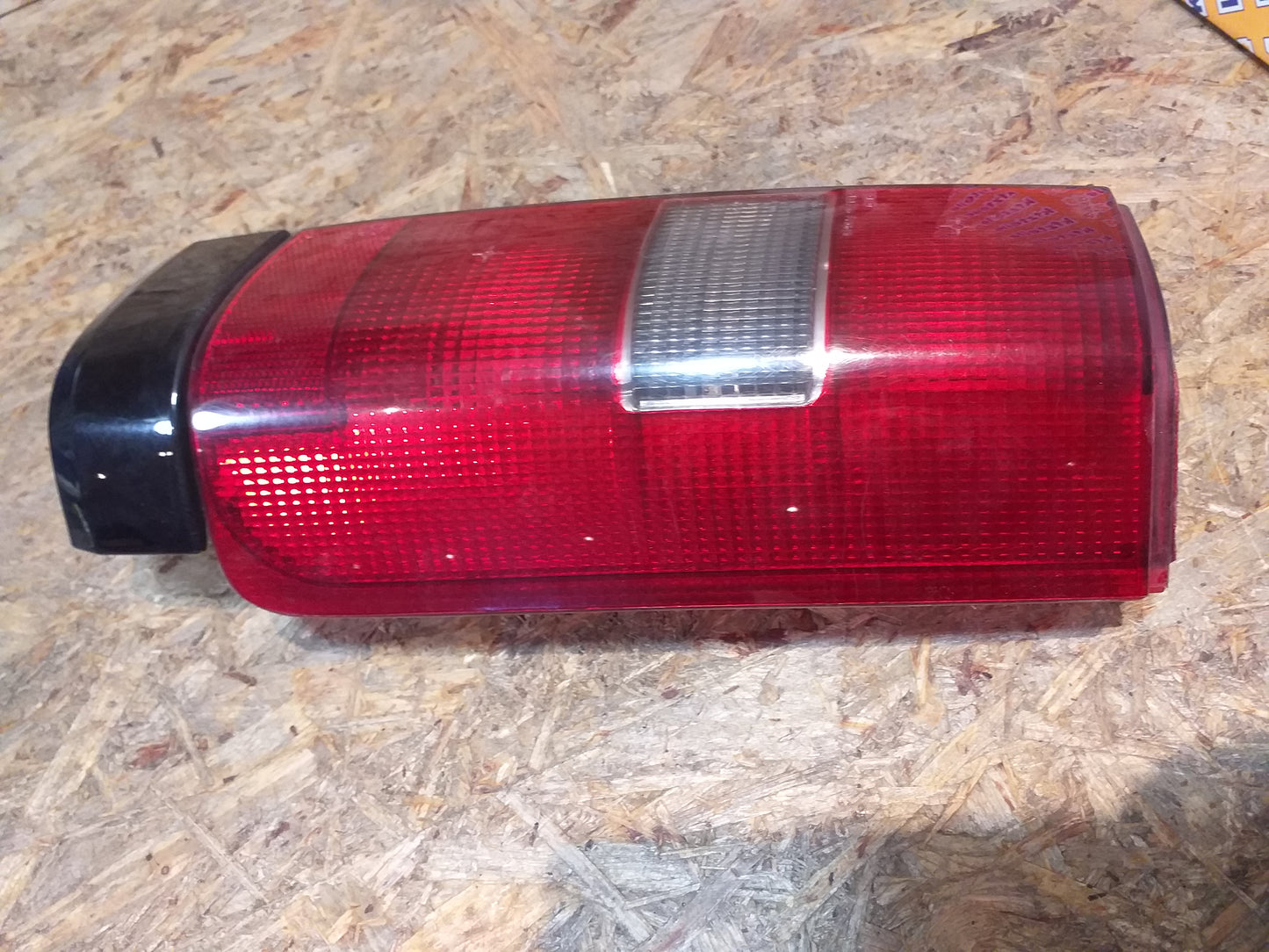 Oldtimer Youngtimer Rückleuchte  850/ V70 original Kfzteile24 NEU