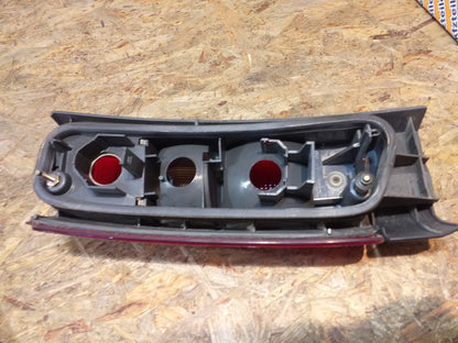 Oldtimer Youngtimer Rückleuchte  850/ V70 original Kfzteile24 NEU
