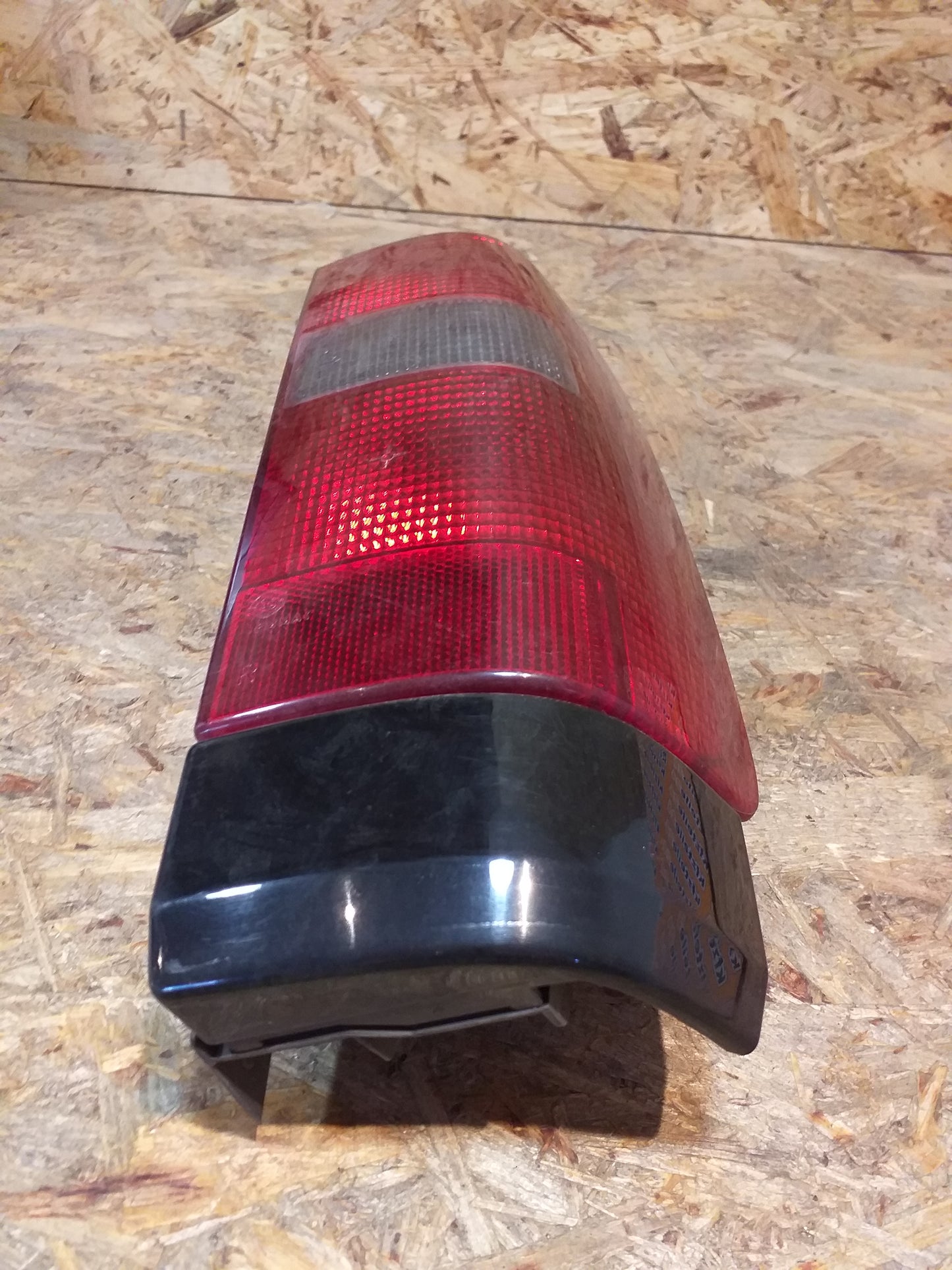 Oldtimer Youngtimer Rückleuchte  850/ V70 original Kfzteile24 NEU