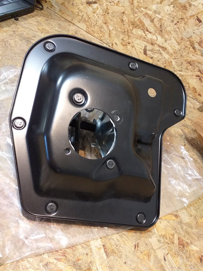 Vivaro A Halter Bremspedal original GM Opel NEU