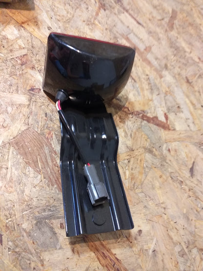 Campo Nebelschlussleuchte original GM Opel NEU