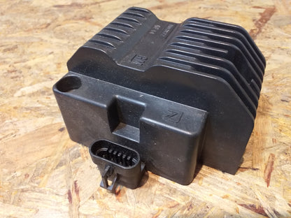 Vectra B Zündspule original GM Opel NEU