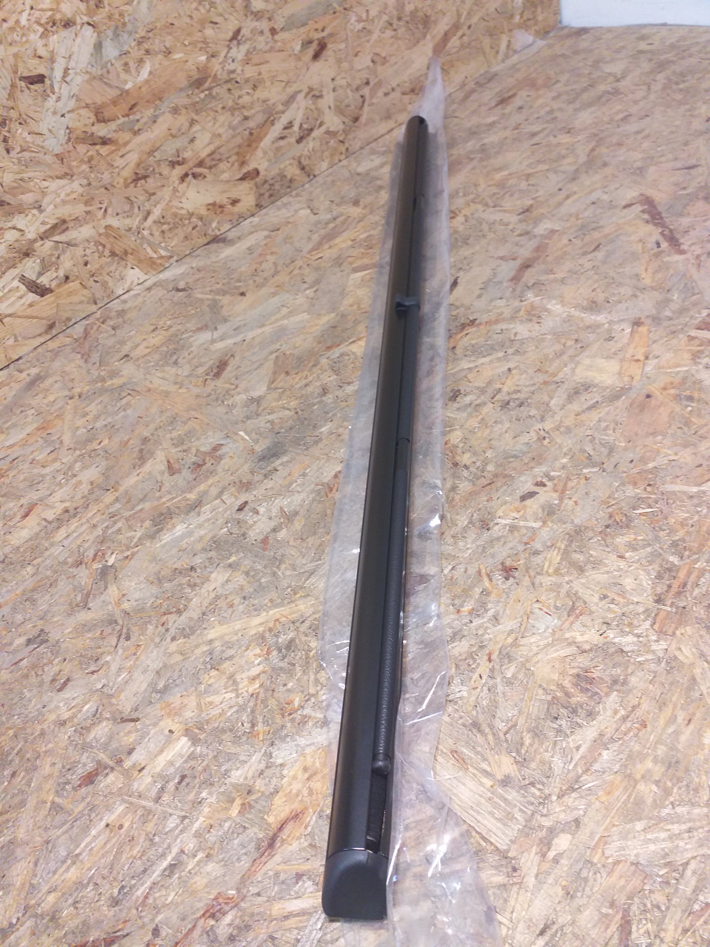 Vectra A Sonnenrollo Fliesheck original GM Opel NEU