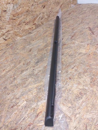Vectra A Sonnenrollo Fliesheck original GM Opel NEU