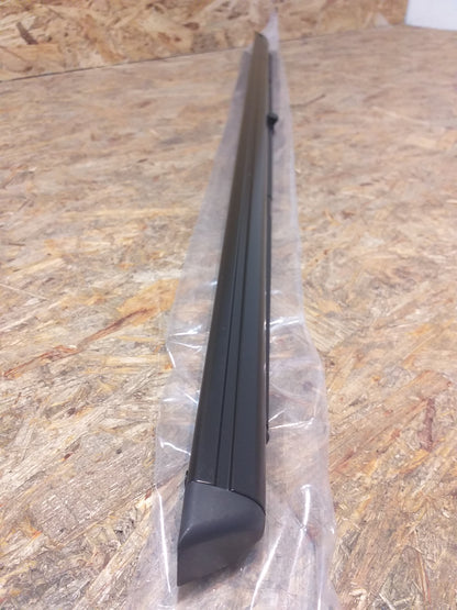 Vectra A Sonnenrollo Fliesheck original GM Opel NEU