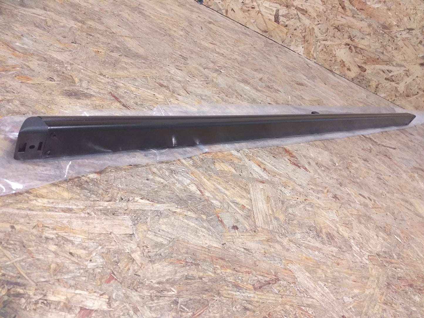 Vectra A Sonnenrollo Fliesheck original GM Opel NEU