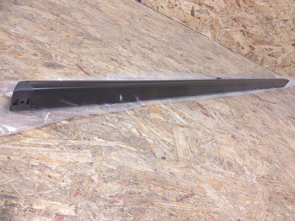 Vectra A Sonnenrollo Fliesheck original GM Opel NEU