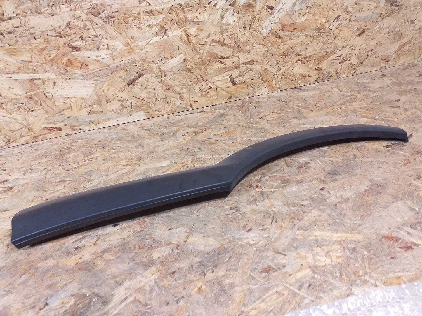 Zafira A Blende Rathaus original GM Opel NEU