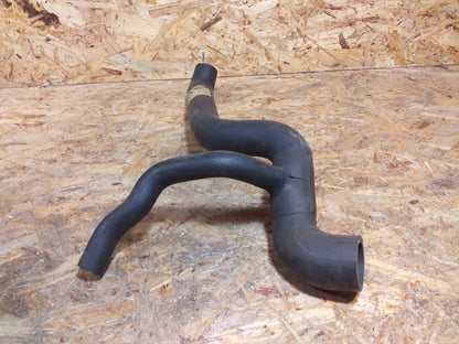 Kadett E Kühlerschlauch original GM Opel NEU