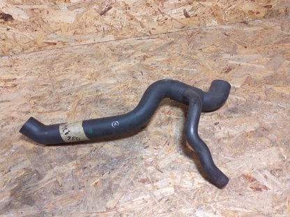 Kadett E Kühlerschlauch original GM Opel NEU