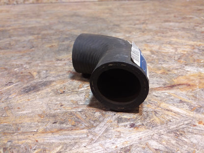 Omega A  Schlauchbogen Verteiler an Wasserpumpe original GM Opel NEU