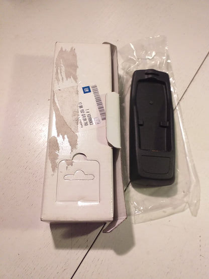 Oldtimer Youngtimer Handyadapter für Nokia original GM Opel NEU