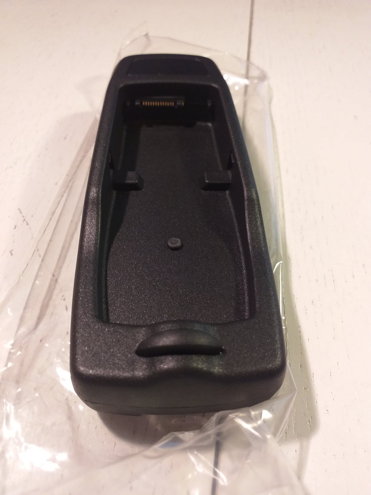 Oldtimer Youngtimer Handyadapter für Nokia original GM Opel NEU