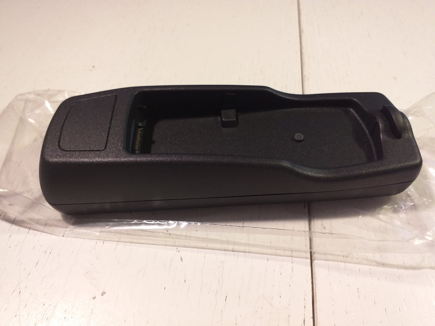Oldtimer Youngtimer Handyadapter für Nokia original GM Opel NEU