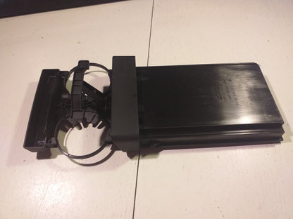 Astra G Zafira A Dosenhalter an Mittelkonsole original GM Opel NEU