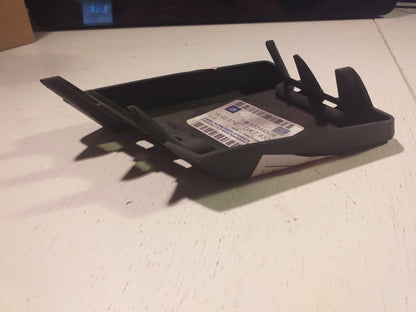 Oldtimer Youngtimer Abdeckung original GM Opel NEU