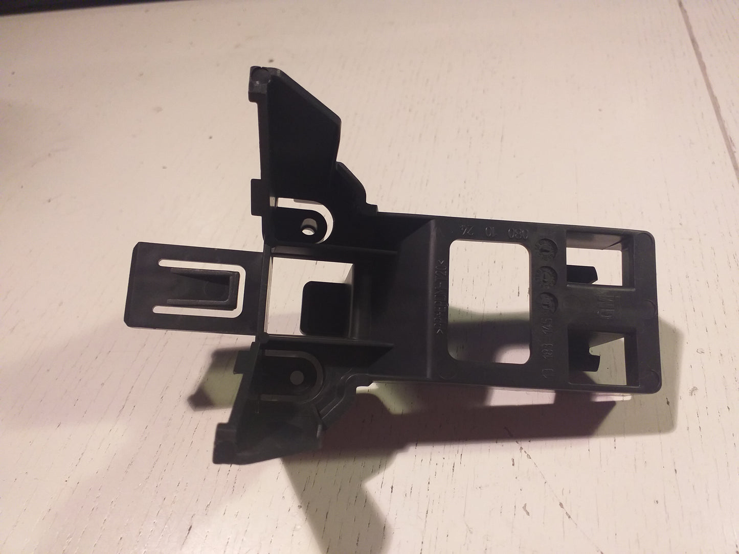 Vectra C Tretlager hinten original GM Opel NEU