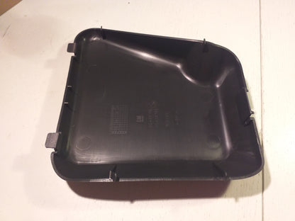 Vectra B (36) 1,8l 16V Abdeckung Heckleuchte links original GM Opel NEU