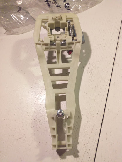 Vectra C Handgriff außen original GM Opel NEU