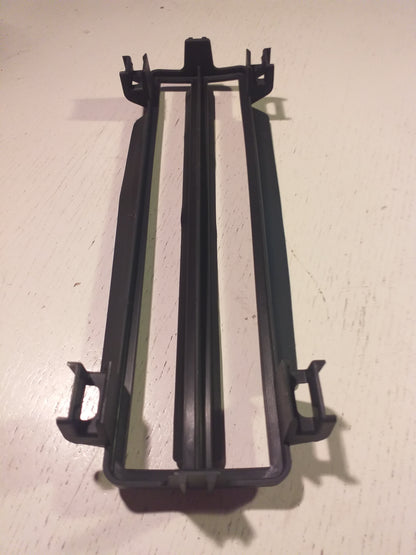 Vectra C Verstärkung Stoßstange original GM Opel NEU