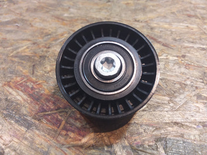 Antara 2.0CDTi Spannrolle original Opel NEU