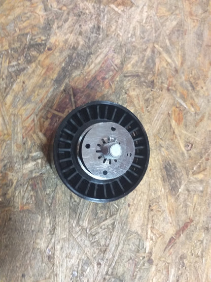 Antara 2.0CDTi Spannrolle original Opel NEU