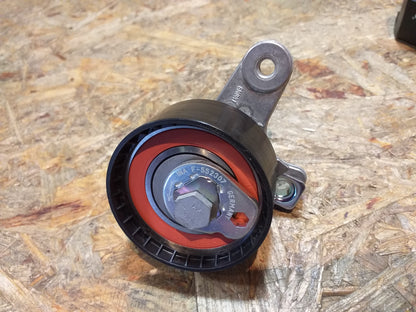 Antara 2.0 CDTI Spannrolle Zahnriemen original GM Opel NEU