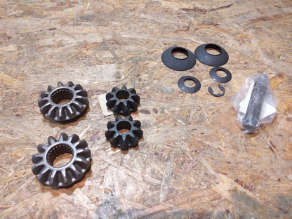 Astra H/J Corsa D Insignia A Zafira B  Reparatursatz Schaltgetriebe original  GM Opel NEU