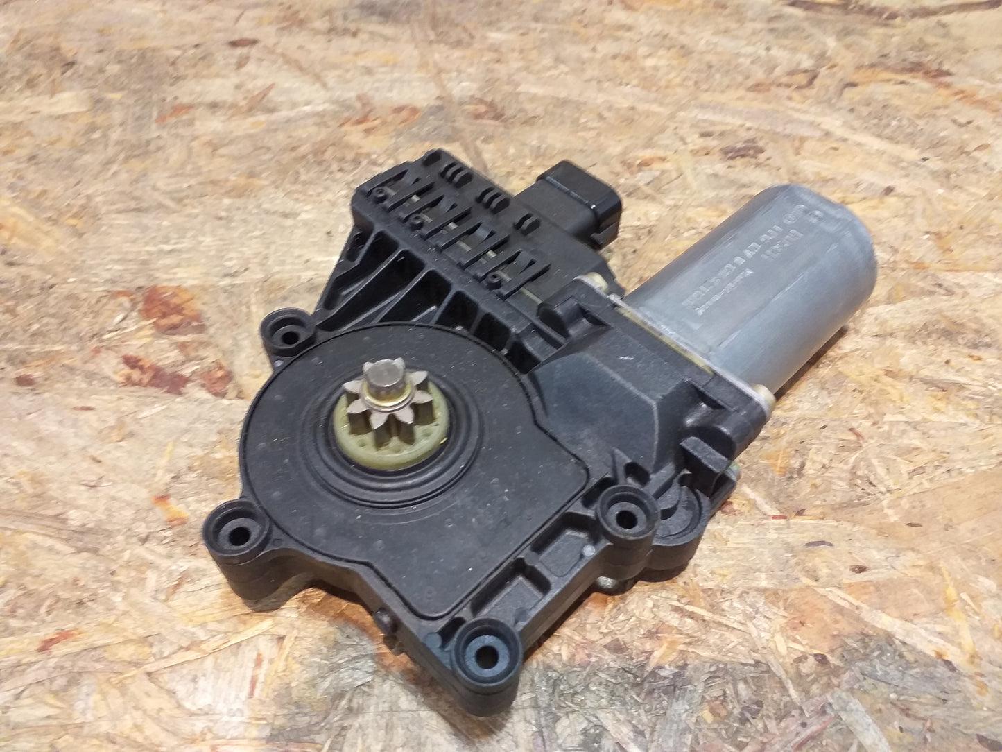 Astra F Fensterhebermotor original GM Opel NEU