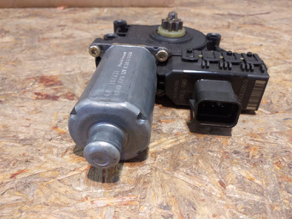Astra F Fensterhebermotor original GM Opel NEU