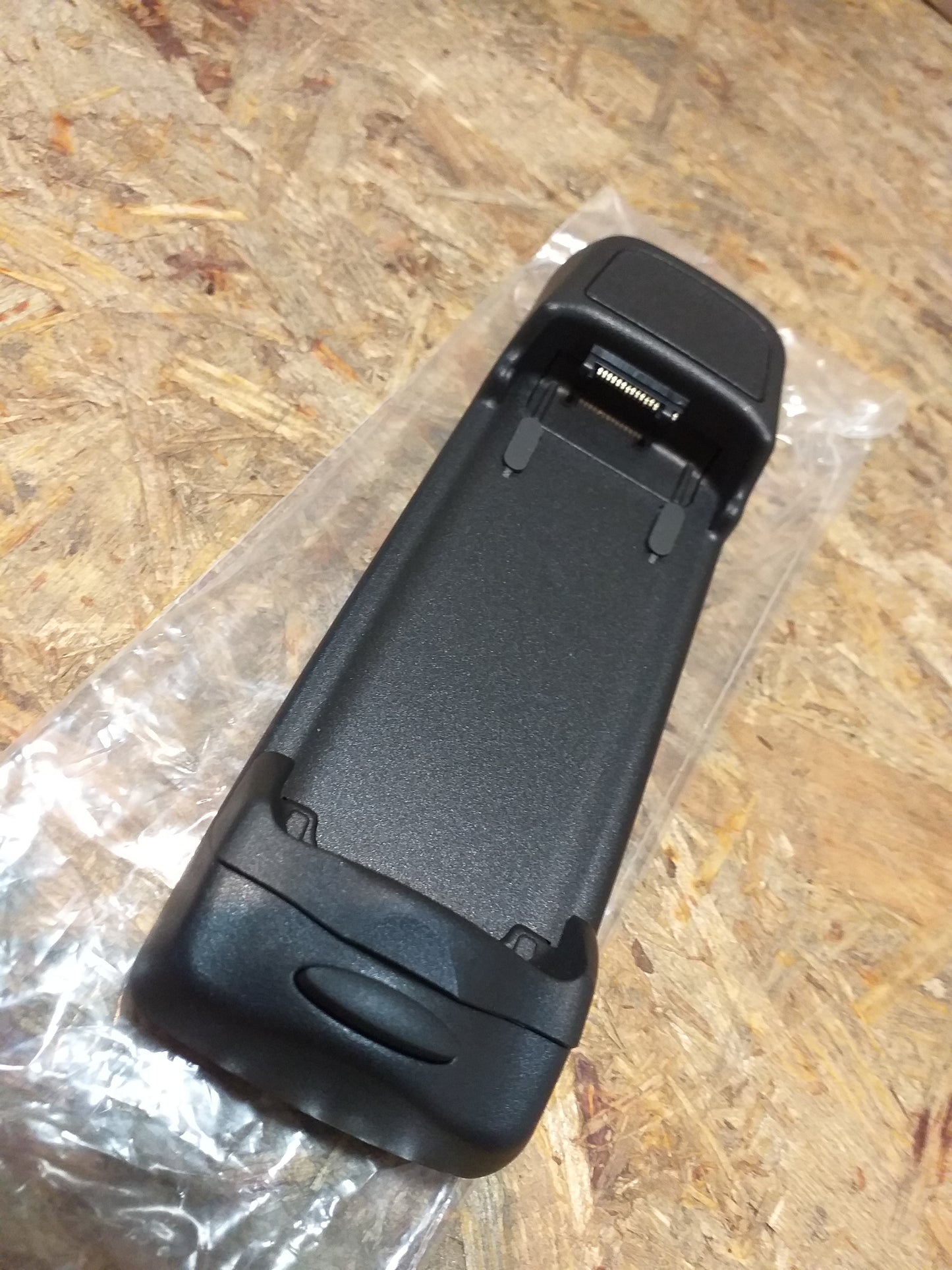 Antara Astra H Vectra C Handyhalterung original GM Opel NEU