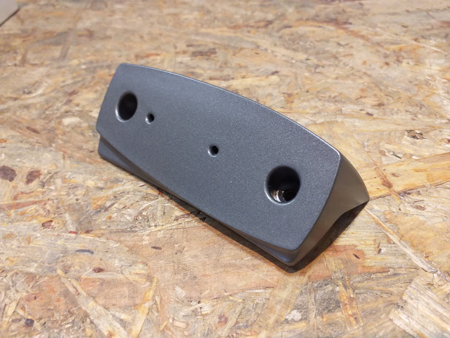Vectra C Einbausatz Konsole Handy original GM Opel NEU