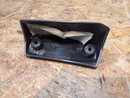 Vectra C Einbausatz Konsole Handy original GM Opel NEU