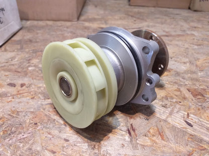 Omega B  2.5 TD Wasserpumpe original GM Opel NEU