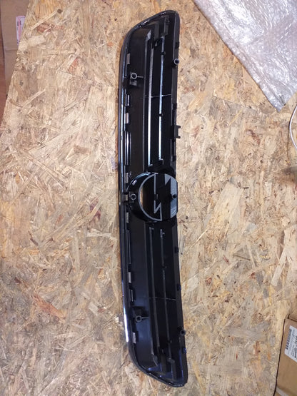Astra G Kühlergrill original GM Opel NEU