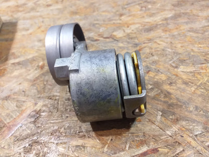 Renault Nissan Volvo Spannrolle Keilrippenriemen original GM Opel NEU