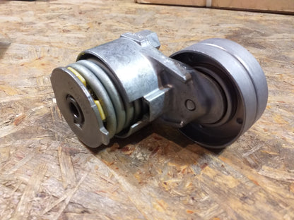 Renault Nissan Volvo Spannrolle Keilrippenriemen original GM Opel NEU