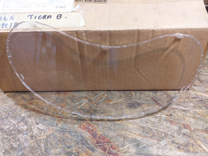 Corsa B Tigra A Abdeckung Instrumententafel original GM Opel NEU
